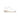 155506 UNO WOMENS LOVING LOVE SNEAKER SKECHERS WOMENS FOOTWEAR