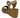 162360 KYRA WEDGE CARMELLA WOMENS FOOTWEAR