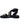 162389 CARDY SANDAL CARMELLA WOMENS FOOTWEAR