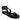 162389 CARDY SANDAL CARMELLA WOMENS FOOTWEAR