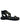 162389 CARDY SANDAL CARMELLA WOMENS FOOTWEAR