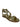 162389 CARDY SANDAL CARMELLA WOMENS FOOTWEAR