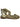 162389 CARDY SANDAL CARMELLA WOMENS FOOTWEAR