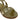 162389 CARDY SANDAL CARMELLA WOMENS FOOTWEAR