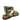 162389 CARDY SANDAL CARMELLA WOMENS FOOTWEAR