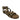 162393 JUNO SANDAL CARMELLA WOMENS FOOTWEAR