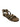 162393 JUNO SANDAL CARMELLA WOMENS FOOTWEAR