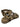 162393 JUNO SANDAL CARMELLA WOMENS FOOTWEAR