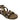 162393 JUNO SANDAL CARMELLA WOMENS FOOTWEAR