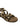 162393 JUNO SANDAL CARMELLA WOMENS FOOTWEAR