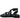 162393 JUNO SANDAL CARMELLA WOMENS FOOTWEAR