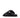 163058 LISSA SLIDE CARMELLA WOMENS FOOTWEAR