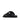 163058 LISSA SLIDE CARMELLA WOMENS FOOTWEAR
