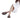 163058 LISSA SLIDE CARMELLA WOMENS FOOTWEAR