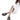 163058 LISSA SLIDE CARMELLA WOMENS FOOTWEAR