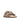 163058 LISSA SLIDE CARMELLA WOMENS FOOTWEAR