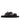 163058 LISSA SLIDE CARMELLA WOMENS FOOTWEAR
