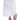 163058 LISSA SLIDE CARMELLA WOMENS FOOTWEAR