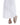 163058 LISSA SLIDE CARMELLA WOMENS FOOTWEAR