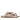 163058 LISSA SLIDE CARMELLA WOMENS FOOTWEAR