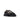 163058 LISSA SLIDE CARMELLA WOMENS FOOTWEAR