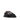 163058 LISSA SLIDE CARMELLA WOMENS FOOTWEAR