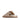 163058 LISSA SLIDE CARMELLA WOMENS FOOTWEAR