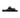 163058 LISSA SLIDE CARMELLA WOMENS FOOTWEAR