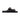 163058 LISSA SLIDE CARMELLA WOMENS FOOTWEAR