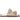 163058 LISSA SLIDE CARMELLA WOMENS FOOTWEAR
