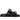 163058 LISSA SLIDE CARMELLA WOMENS FOOTWEAR