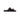 163058 LISSA SLIDE CARMELLA WOMENS FOOTWEAR