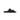 163058 LISSA SLIDE CARMELLA WOMENS FOOTWEAR