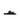 163058 LISSA SLIDE CARMELLA WOMENS FOOTWEAR