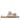 163058 LISSA SLIDE CARMELLA GOLD / 36 WOMENS FOOTWEAR 62669