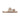 163058 LISSA SLIDE CARMELLA GOLD / 36 WOMENS FOOTWEAR 62669