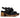 163156 CARLY PLATFORM CARMELLA WOMENS FOOTWEAR