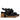 163156 CARLY PLATFORM CARMELLA WOMENS FOOTWEAR