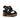 163156 CARLY PLATFORM CARMELLA WOMENS FOOTWEAR