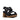 163156 CARLY PLATFORM CARMELLA WOMENS FOOTWEAR