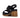 163156 CARLY PLATFORM CARMELLA WOMENS FOOTWEAR