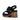 163156 CARLY PLATFORM CARMELLA WOMENS FOOTWEAR