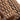 163156 CARLY PLATFORM CARMELLA WOMENS FOOTWEAR