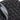 163156 CARLY PLATFORM CARMELLA WOMENS FOOTWEAR