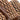 163156 CARLY PLATFORM CARMELLA WOMENS FOOTWEAR