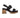 163156 CARLY PLATFORM CARMELLA WOMENS FOOTWEAR