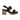 163156 CARLY PLATFORM CARMELLA WOMENS FOOTWEAR