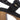 163156 CARLY PLATFORM CARMELLA WOMENS FOOTWEAR