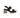 163156 CARLY PLATFORM CARMELLA WOMENS FOOTWEAR