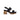 163156 CARLY PLATFORM CARMELLA WOMENS FOOTWEAR